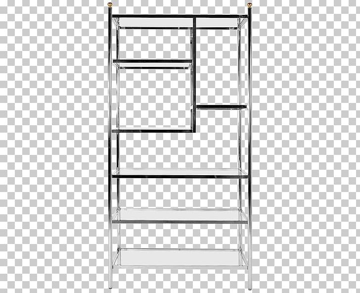 Bedside Tables Furniture Shelf Bookcase PNG, Clipart, Angle, Armoires Wardrobes, Bathroom Accessory, Bed, Bedside Tables Free PNG Download