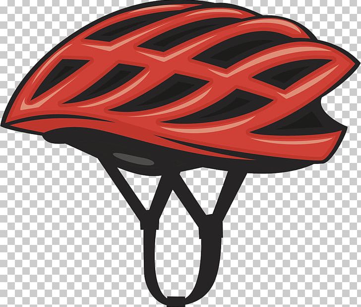 Bicycle Helmet Motorcycle Helmet PNG, Clipart, Bicycle, Breathable, Comfortable, Cycling, Development Free PNG Download