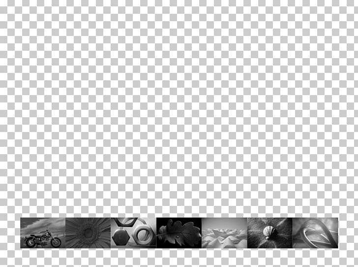 Black And White Monochrome Rectangle Photography PNG, Clipart, Angle, Black, Black And White, Black M, Digital Data Free PNG Download