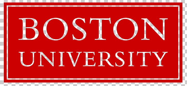 Boston University Metropolitan College Ghost Of Passion Logo PNG, Clipart,  Area, Banner, Boston, Boston University, Brand