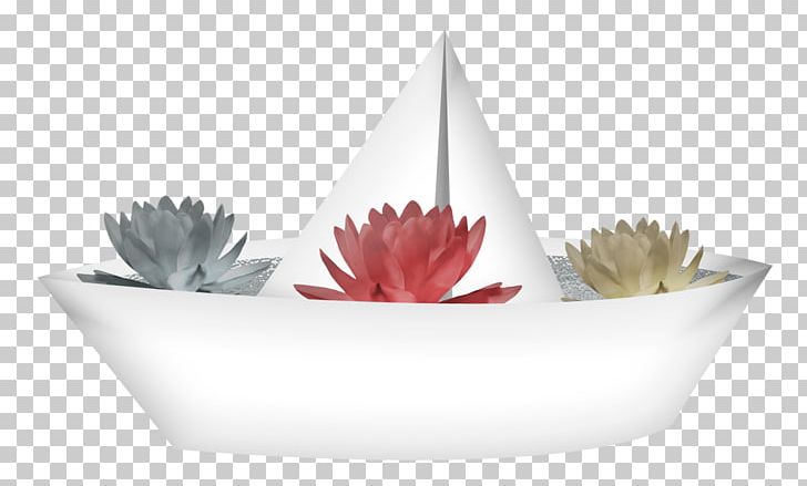 Bowl Flowerpot PNG, Clipart, Art, Bateau, Bowl, Flower, Flowerpot Free PNG Download