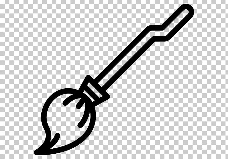 Broom Computer Icons PNG, Clipart, Artwork, Black And White, Broom, Clean Sweep, Computer Icons Free PNG Download