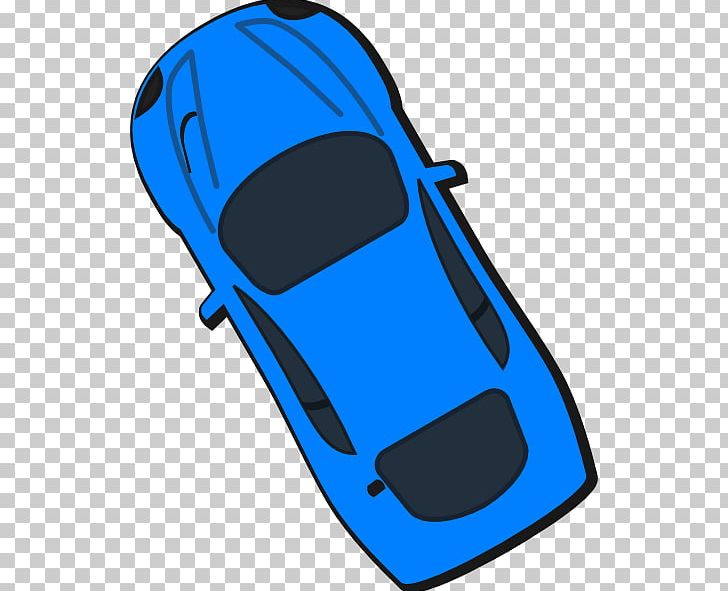 Car Computer Icons PNG, Clipart, Area, Automotive Design, Blue Car, Car, Car Door Free PNG Download
