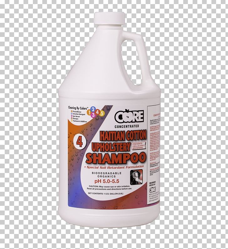 Carpet Cleaning Upholstery Cleaner PNG, Clipart, Carpet, Carpet Cleaning, Cleaner, Cleaning, Cotton Fabric Free PNG Download