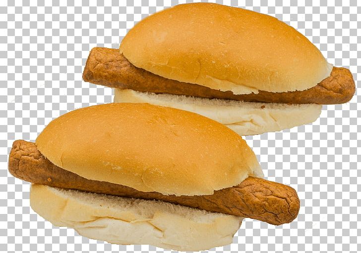 Cheeseburger Croquette Frikadeller Small Bread Ham PNG, Clipart, American Food, Baguette, Baguette Sandwich, Breakfast, Breakfast Sandwich Free PNG Download