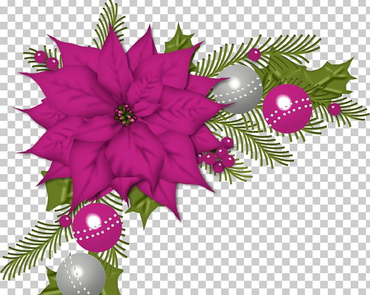 Christmas Decoration Easter Poinsettia PNG, Clipart, Candle, Christmas, Christmas Decoration, Christmas Ornament, Conifer Free PNG Download