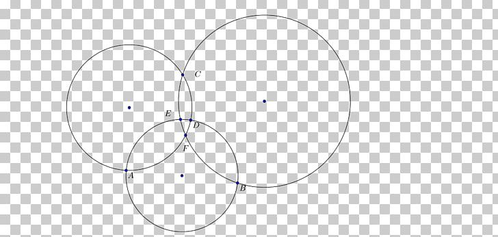 Circle Point Pattern PNG, Clipart, Angle, Area, Blue, Circle, Computer Free PNG Download