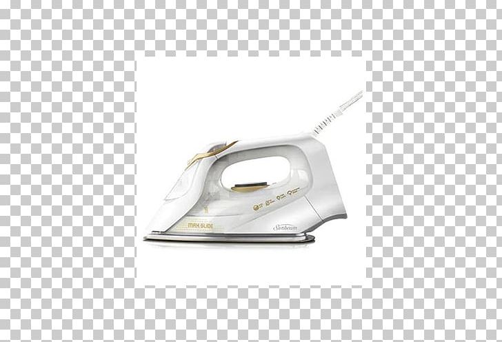 Clothes Iron Ironing Small Appliance Clothes Steamer Russell Hobbs PNG, Clipart, Clothes Iron, Clothes Steamer, Clothing, Electricity, Electrolux Free PNG Download