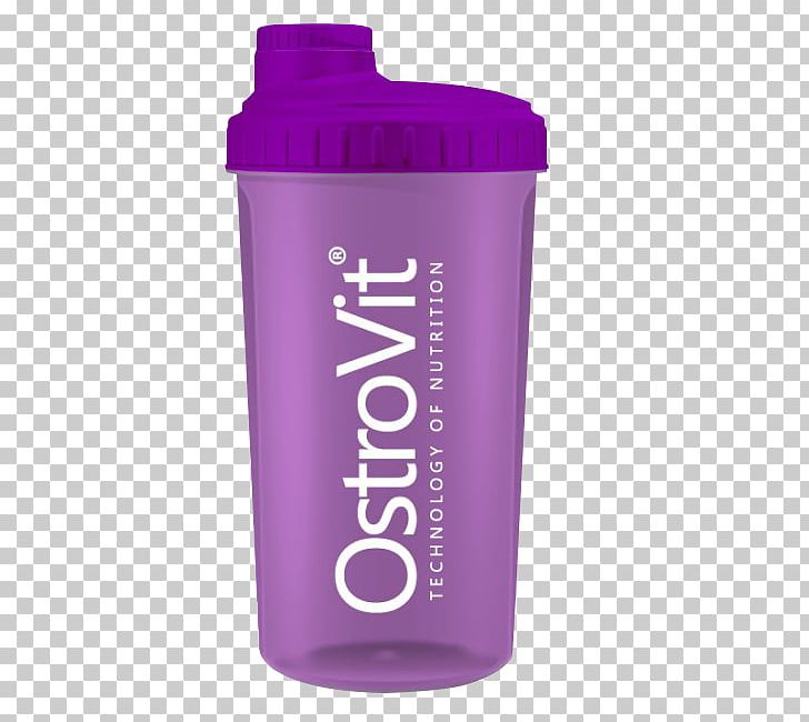 Cocktail Shaker Dietary Supplement OstroVit Bodybuilding Supplement Blender PNG, Clipart, Blender, Blue, Bodybuilding Supplement, Bottle, Branchedchain Amino Acid Free PNG Download
