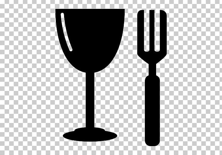 Computer Icons Encapsulated PostScript PNG, Clipart, Black And White, Champagne Stemware, Computer Icons, Computer Software, Cup Free PNG Download