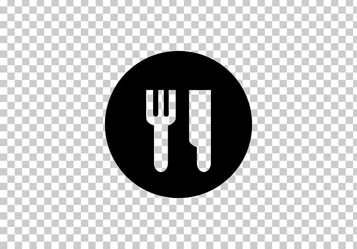 Computer Icons Fork Restaurant Tableware PNG, Clipart, Brand, Circle, Computer Icons, Cutlery, Fork Free PNG Download