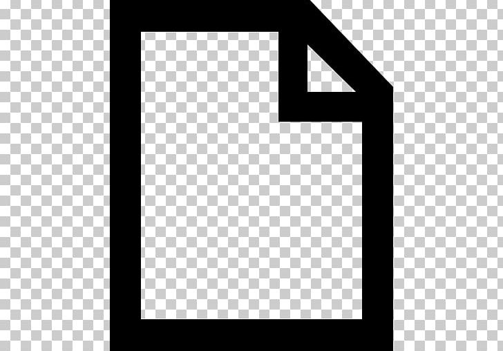 Computer Icons Page Encapsulated PostScript PNG, Clipart, Angle, Area, Black, Black And White, Computer Icons Free PNG Download