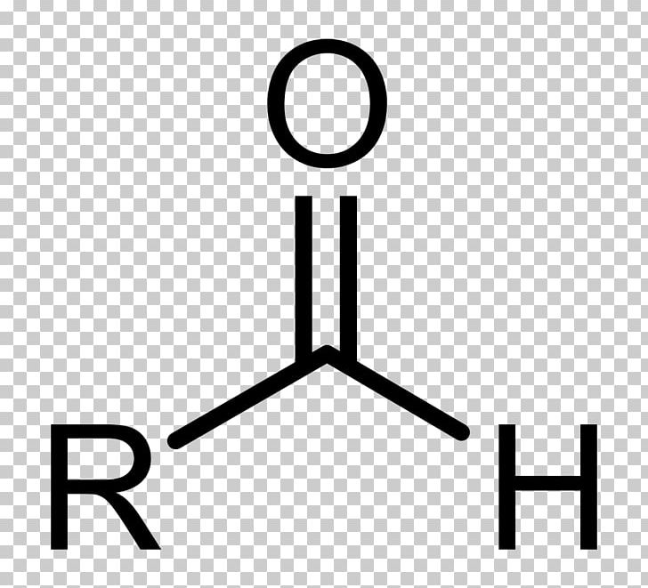 Crotonaldehyde N-Acylethanolamine Functional Group Acyl Group PNG, Clipart, Aldehyde, Angle, Black And White, Brand, Chemistry Free PNG Download
