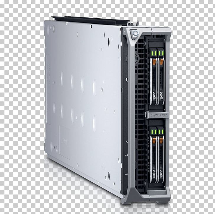 Dell PowerEdge Blade Server Computer Servers Dell M1000e PNG, Clipart, Blade Server, Central Processing Unit, Computer, Computer , Computer Hardware Free PNG Download
