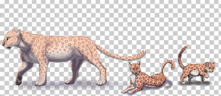 Dog Breed Tiger Cat Terrestrial Animal PNG, Clipart, African Leopard, Animal, Animal Figure, Big Cats, Breed Free PNG Download