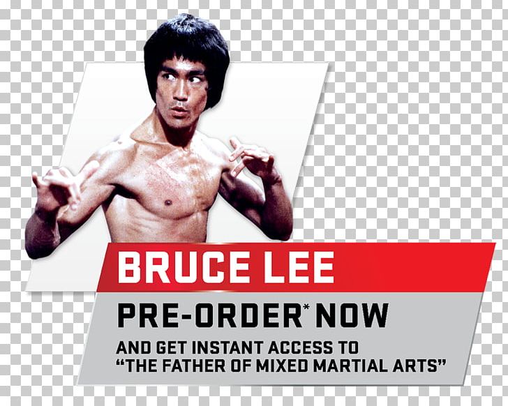 Dragon: The Bruce Lee Story Tao Of Jeet Kune Do Kato Actor PNG, Clipart, Arm, Barechestedness, Boxing Glove, Brand, Bruce Lee Free PNG Download