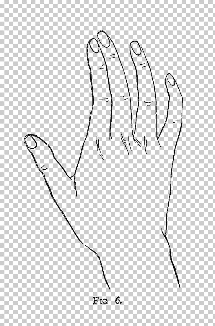 Drawing Nail Hand PNG, Clipart, Angle, Area, Arm, Art, Artwork Free PNG Download