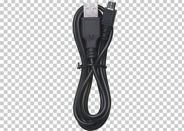 Electrical Cable Battery Charger Micro-USB Akupank PNG, Clipart, Akupank, Backup, Battery Charger, Cable, Computer Port Free PNG Download