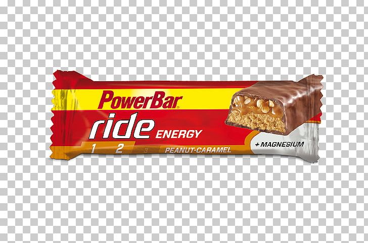 Energy Bar Chocolate Bar Sports & Energy Drinks PowerBar Isostar PNG, Clipart, Caramel, Chocolate, Chocolate Bar, Confectionery, Drink Free PNG Download
