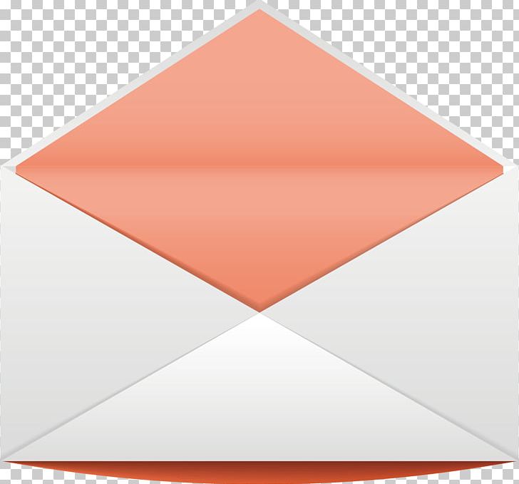 Envelope Love Letter Paper Knife PNG, Clipart, Angle, Designer, Download, Envelope, Envelopes Free PNG Download