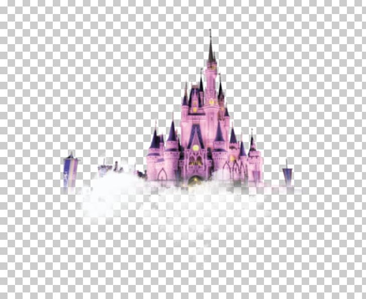 Euclidean PNG, Clipart, Cartoon, Castle, Castle Vector, Color, Download ...