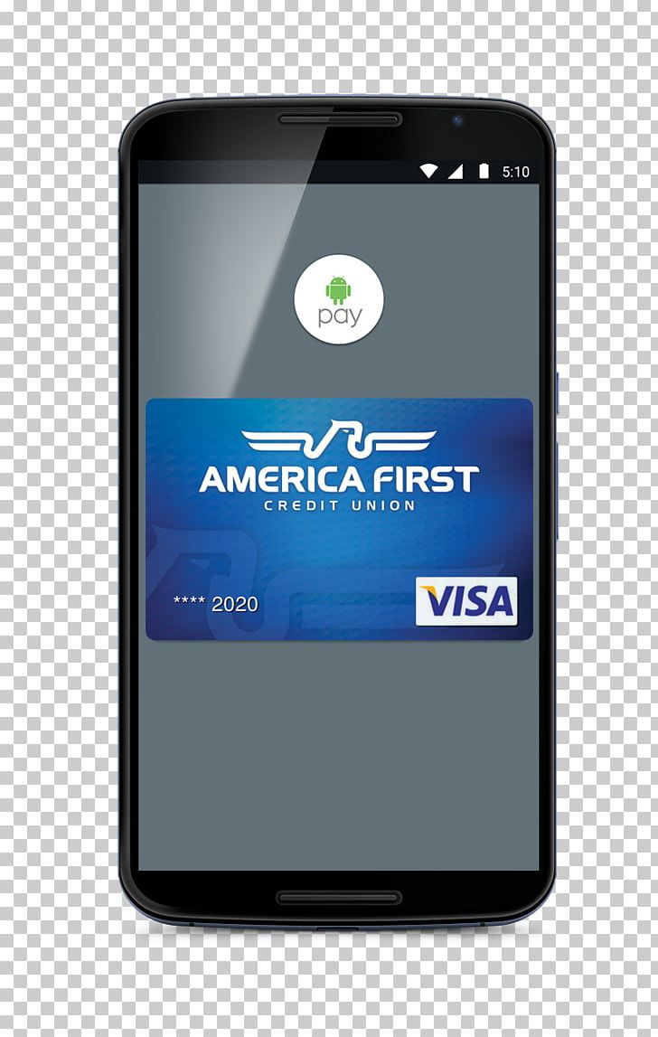 Feature Phone Smartphone Mobile Phones Google Pay Payment PNG, Clipart, Android, Brand, Cellular Network, Electronic Device, Electronics Free PNG Download