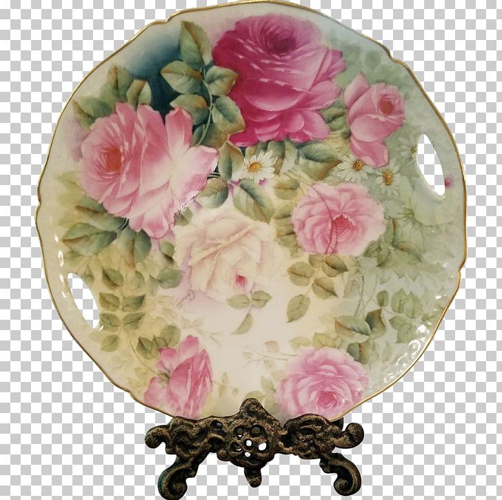 Garden Roses Floral Design Cut Flowers Vase PNG, Clipart, Cut Flowers, Dishware, Floral Design, Floristry, Flower Free PNG Download