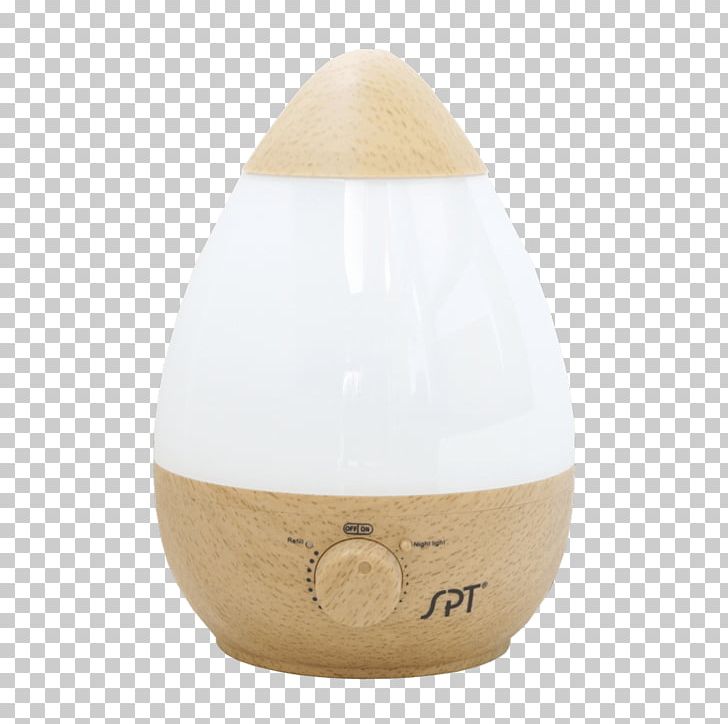 Humidifier Ultrasound Aromatherapy Wood Home Appliance PNG, Clipart, Aroma Compound, Aromatherapy, Cedar Wood, Champagne Bottle, Egg Free PNG Download