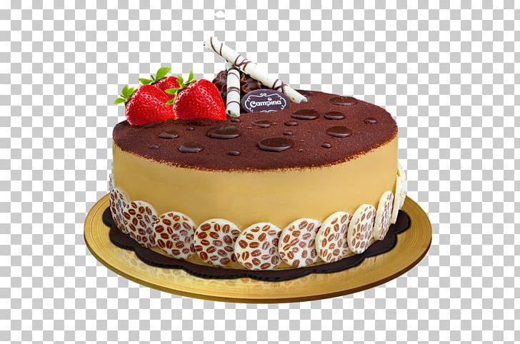 Ice Cream Cake Torte Chocolate Cake PNG, Clipart, Bavarian Cream, Buttercream, Cake, Campina Ice Cream Indus, Cassata Free PNG Download