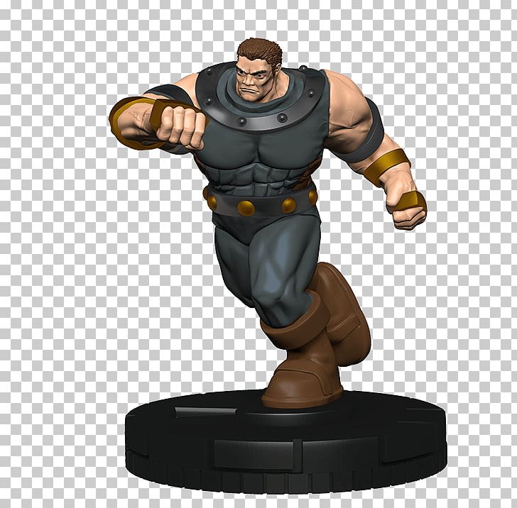 Juggernaut Professor X HeroClix Magneto Sabretooth PNG, Clipart, Action Figure, Action Toy Figures, Arm, Comic, Cyclops Free PNG Download