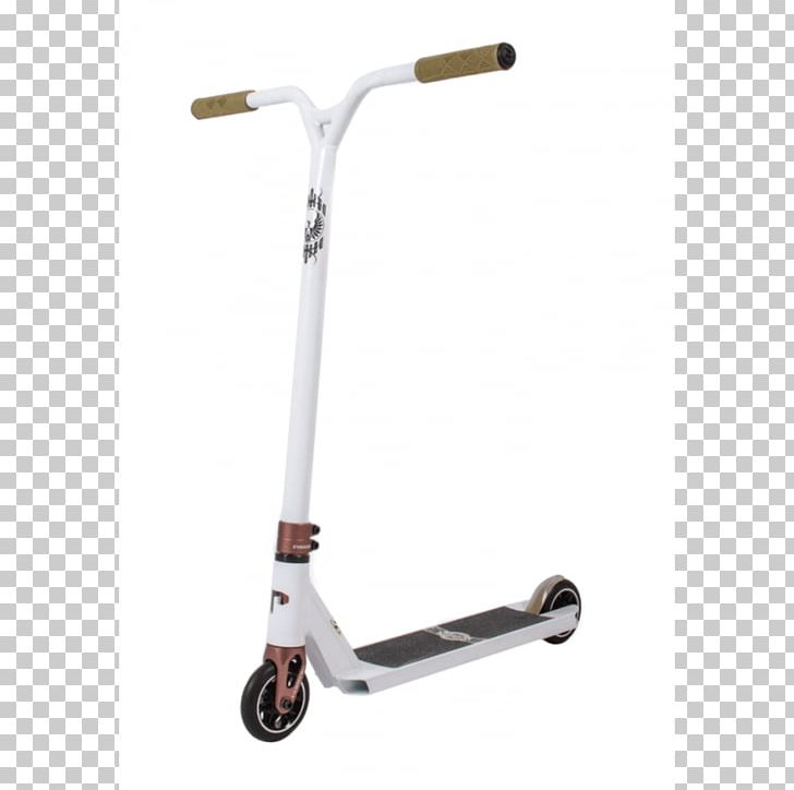 Kick Scooter Sequel Freestyle Scootering Rinn Valley Wheel PNG, Clipart, Bicycle Frame, Bicycle Handlebars, Brake, Cars, Freestyle Scootering Free PNG Download