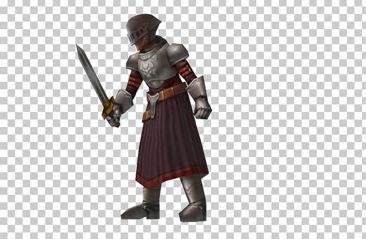 Knight Spear Mercenary Weapon PNG, Clipart, Action Figure, Armour, Cold Weapon, Costume, Fantasy Free PNG Download