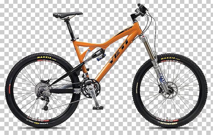 Kona Bicycle Company Mountain Bike Downhill Mountain Biking Bicycle Frames PNG, Clipart, Automotive Exterior, Bicycle, Bicycle Forks, Bicycle Frame, Bicycle Frames Free PNG Download