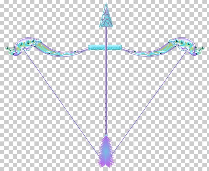 Larp Bows Bow And Arrow PNG, Clipart, Animation, Archery, Arrow, Body Jewelry, Bow Free PNG Download