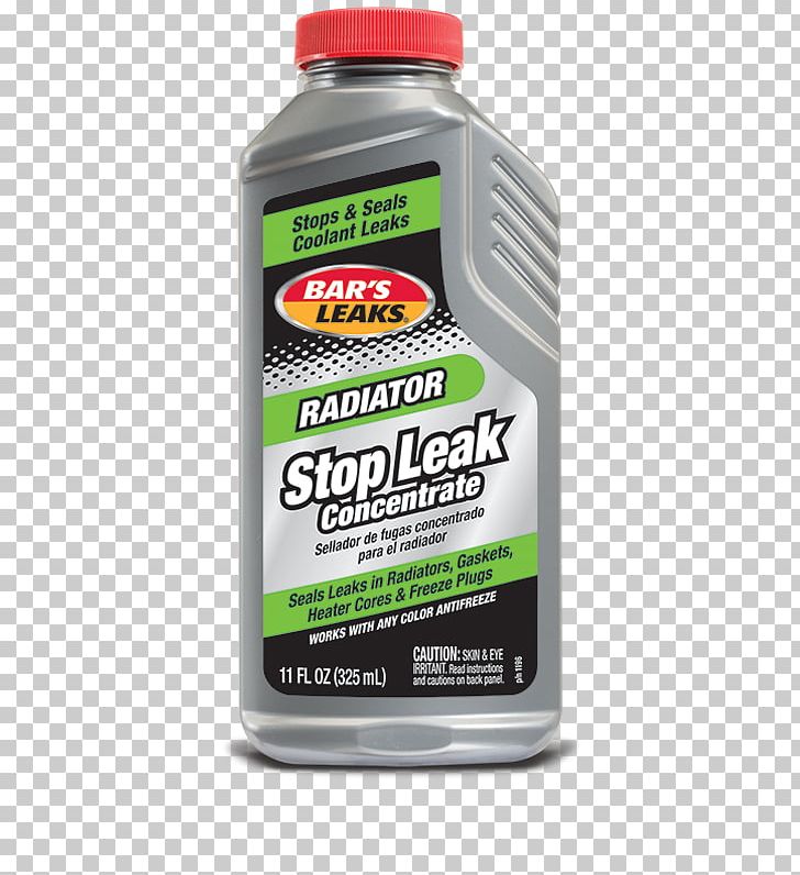 Leak Car Radiator Ford Coolant PNG, Clipart, Automotive Fluid, Car, Coolant, Fluid, Ford Free PNG Download
