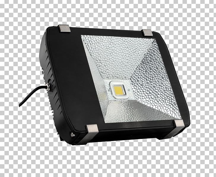 Light-emitting Diode Product Street Light LED Lamp PNG, Clipart, Diode, Floodlight, Incandescent Light Bulb, Innovation, Led Display Free PNG Download