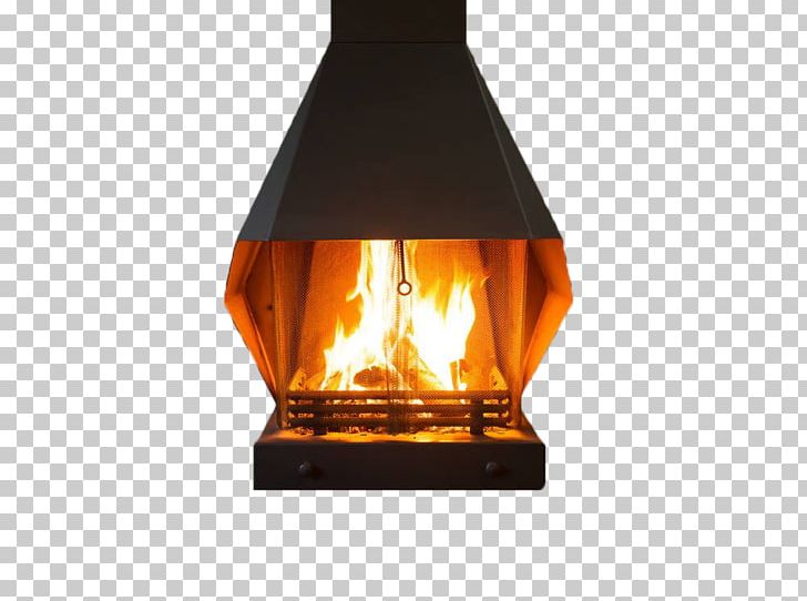 Light Hearth Heat Combustion Firewood PNG, Clipart, Burn, Burned Paper, Burning, Burning Fire, Burning Papers Free PNG Download