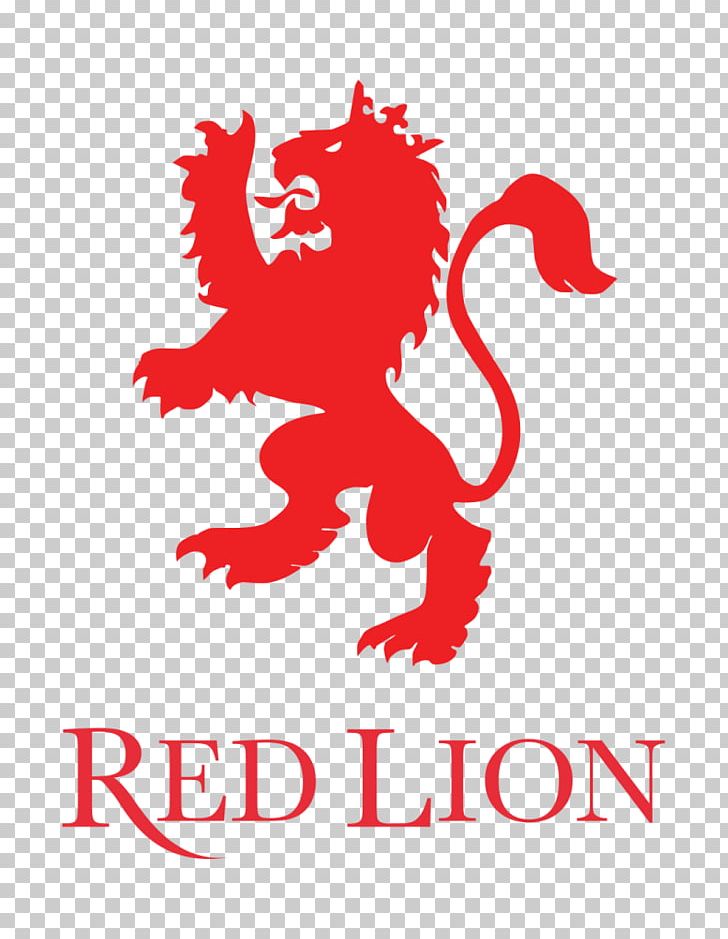 Lion Royal Banner Of Scotland Coat Of Arms Crest Symbol PNG, Clipart, Animals, Area, Artwork, Banner, Coat Of Arms Free PNG Download