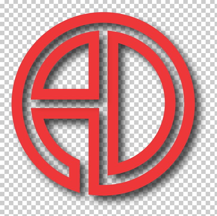Logo Alaska Graphic Designer PNG, Clipart, Alaska, Art, Brand, Circle, Designer Free PNG Download