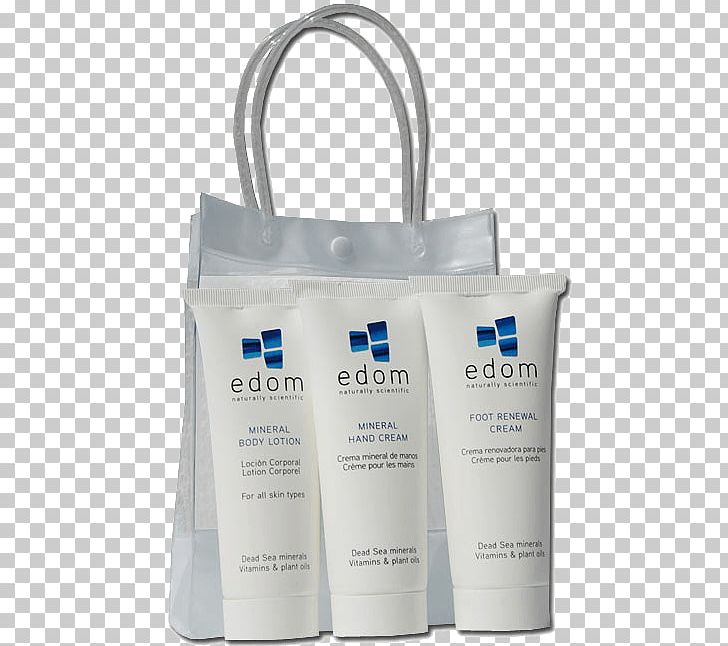 Lotion Cream Product PNG, Clipart, Cream, Dead Sea, Dead Sea Products, Lotion, Others Free PNG Download