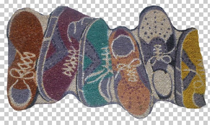 Mat Shoe Sneakers Humour Cowboy Boot PNG, Clipart, Boot, Butterfly, Carpet, Cowboy, Cowboy Boot Free PNG Download