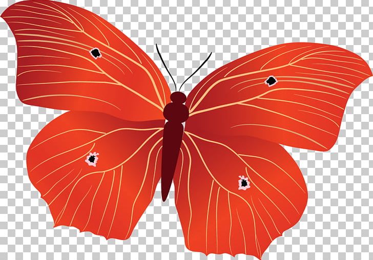 Monarch Butterfly Insect Pollinator Nymphalidae PNG, Clipart, 2011, 2012, 2017, Arthropod, Brush Footed Butterfly Free PNG Download