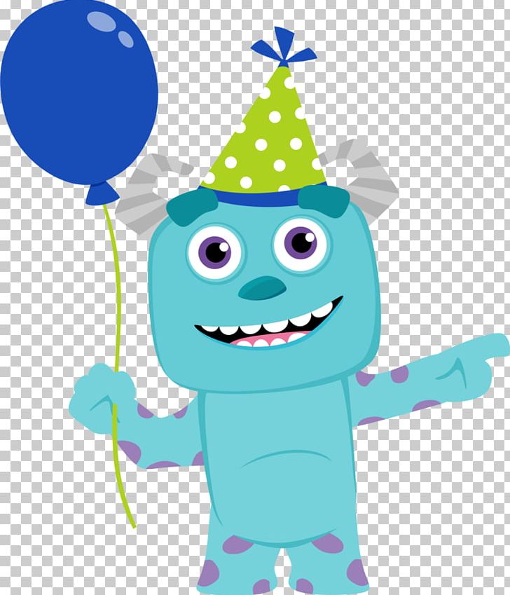 Monster Party Mike Wazowski Monsters PNG, Clipart, Artwork, Baby Monster Cliparts, Baby Shower, Birthday, Fictional Character Free PNG Download