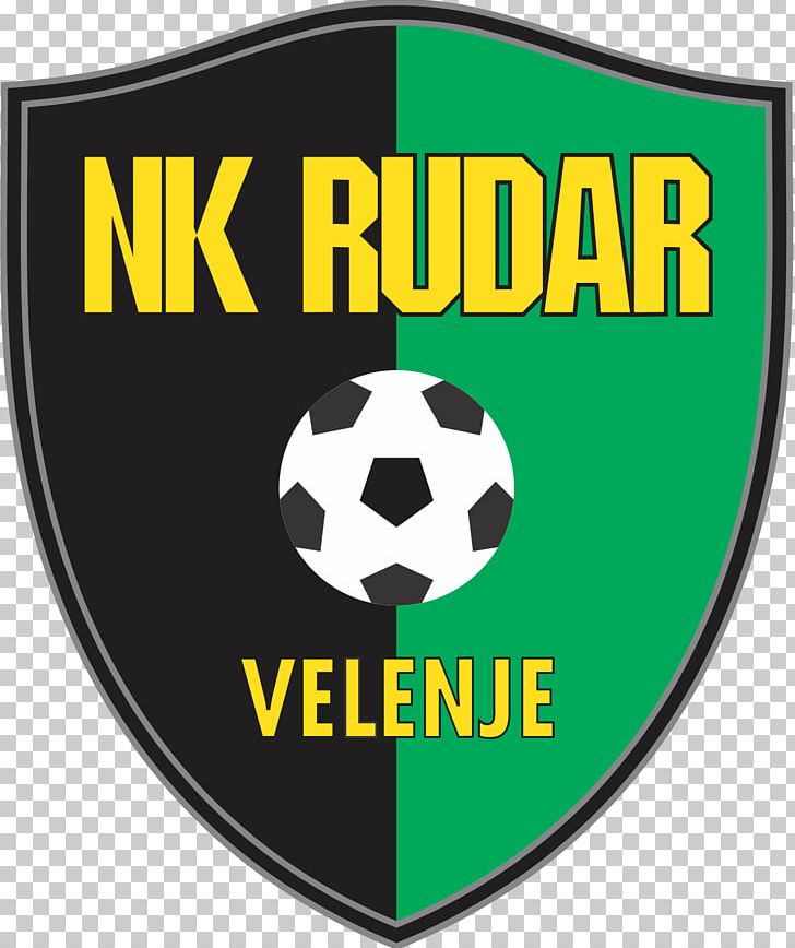 NK Rudar Velenje Football Logo Emblem Premier League PNG, Clipart, Area, Ball, Brand, Emblem, Fc Fcsb Free PNG Download