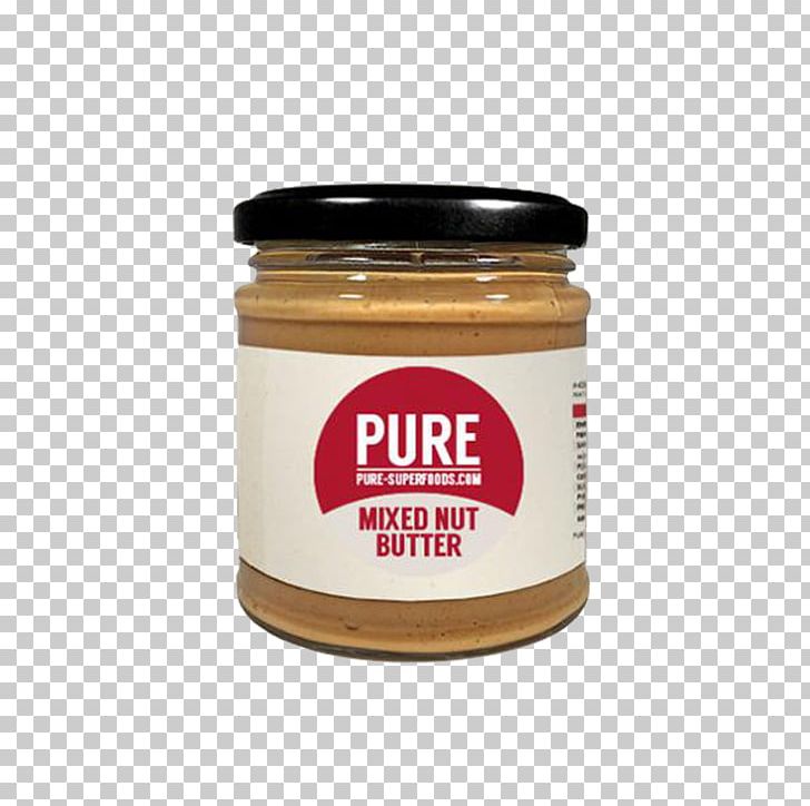 Peanut Butter Cup Nut Butters Mixed Nuts PNG, Clipart, Almond, Almond Butter, Butter, Cashew, Chutney Free PNG Download