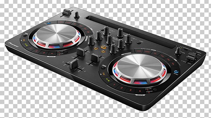 Pioneer DJ DJ Controller Disc Jockey DJ Mixer DJM PNG, Clipart, Audio, Audio Equipment, Audio Mixers, Car Subwoofer, Cdj Free PNG Download