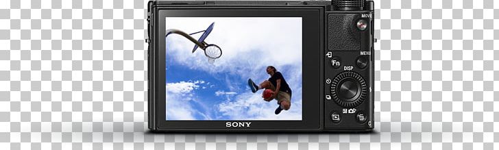 PlayMemories Camera Apps Sony 4K Resolution Electronics PNG, Clipart, 4k Resolution, Camera, Computer, Computer Accessory, Cybershot Free PNG Download