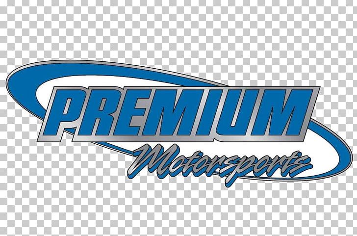 Premium Motorsports Logo Monster Energy NASCAR Cup Series NASCAR Camping World Truck Series PNG, Clipart, Auto Racing, Bank Of America Logo, Brand, Danica Patrick, Graphic Design Free PNG Download