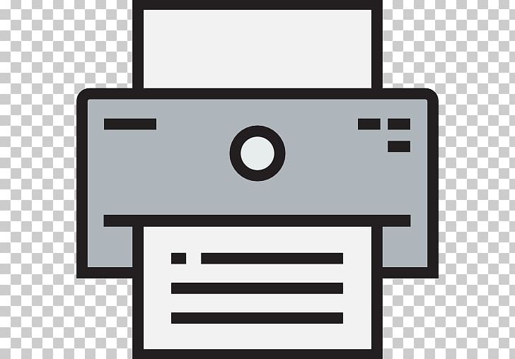 Printer Scalable Graphics Icon PNG, Clipart, Area, Brand, Cartoon, Cartoon Printer, Computer Free PNG Download