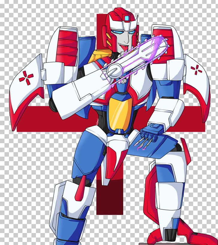 Prowl Rodimus Transformers Drawing Fan Art PNG, Clipart, Action Figure, Action Toy Figures, Art, Costume, Deviantart Free PNG Download
